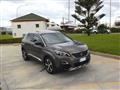 PEUGEOT 3008 BlueHDi 130 S&S GT Line