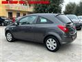 OPEL CORSA 1.3 CDTI 75CV T 3 porte Elective OK NEOPATENTATI