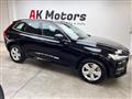 VOLVO XC60 B4 (d) AWD Geartronic Momentum Pro