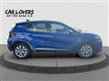 RENAULT CAPTUR 1.6 plug-in hybrid Intens E-Tech 160cv auto