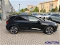 AUDI A3 ALLSTREET allstreet 35 TFSI S tronic Business Advanced