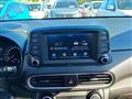 HYUNDAI KONA 1.6crdi 115cv ANDROID/CARPLAY TELECAM LUCI AUTO