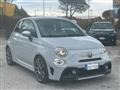 ABARTH 595 TURISMO 1.4 Turbo T-Jet 165 CV Turismo