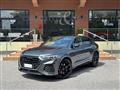 AUDI Q3 SPORTBACK SPB quattro S tronic SUBENTRO LEASING