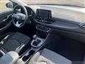 HYUNDAI I30 1.0 T-GDI iMT 48V 5 porte Prime