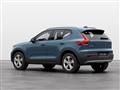 VOLVO XC40 B3 Mild Hybrid automatico Core - MY25