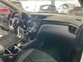 NISSAN QASHQAI 1.5 dCi 115 CV DCT N-Tec