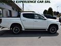 MITSUBISHI L200 2.3 D Club Cab 4x4 Super Select Intense