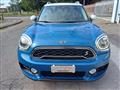 MINI COUNTRYMAN HYBRID 1.5 Cooper SE Hype Countryman ALL4 Automatica