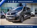 FIAT E-ULYSSE 136CV 75kWh Long E-Ulysse