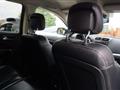 FIAT FREEMONT 2.0Mjet140CV Urban+PELLE