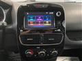 RENAULT CLIO 0.9 GPL Moschino Intens 5 Porte