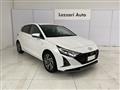 HYUNDAI I20 1.0 T-GDI 48V iMT Prime