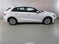 AUDI A3 SPORTBACK A3 SPB 30 TDI Business