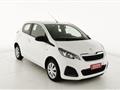 PEUGEOT 108 VTi 68 5 porte Active - OK NEOPATENTATO