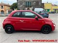 FIAT 500 1.2 Pop NEOPATENTATI