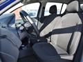 DACIA SANDERO 1.0 SCe 12V 75CV