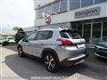 PEUGEOT 2008 (2013) BlueHDi 100 Active