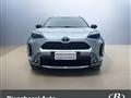 TOYOTA YARIS CROSS Yaris Cross 1.5 Hybrid 5p. E-CVT Adventure