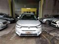 SSANGYONG TIVOLI 1.6d 2WD Be