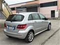 MERCEDES Classe B 200 CDI Sport