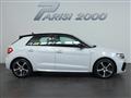 AUDI A1 SPORTBACK SPB 30 TFSI 110CV S Line *PROMO PARISI GROUP*