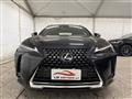 LEXUS UX Hybrid F MIDNIGHT