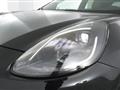 FORD PUMA 1.0 EcoBoost Hybrid 125 CV S&S ST-Line X