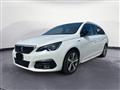 PEUGEOT 308 BlueHDi 130 S&S SW GT Line