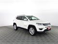 JEEP COMPASS 1.3 Turbo T4 Limited