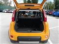 FIAT PANDA 1.3 MJT S&S 4x4