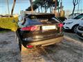 JAGUAR F-PACE 2.0 D 180 CV R-Sport TELECAMERA,CRUISE,NAVI