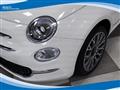 FIAT 500C Hybrid 1.0 70cv Dolcevita EU6