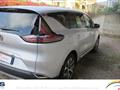 RENAULT ESPACE dCi 160CV EDC Energy Initiale Paris 4Control