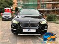 BMW X1 xDrive18d xLine 150 cv