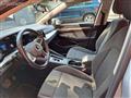 VOLKSWAGEN GOLF Variant 2.0 tdi Life 115cv dsg -   GE942TN