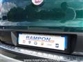 FIAT 500L 1.3 Multijet 85 CV Trekking