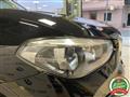 BMW X3 sDrive18d Aut. *UnicoPROPRIETARIO