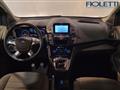 FORD TOURNEO CONNECT Gran Tourneo Connect 1.5 TDCi 120 CV Titanium