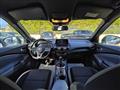 NISSAN JUKE HYBRID 1.0cc N-CONNECT 114cv SAFETYPACK TELECAM SENS PARK