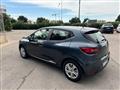 RENAULT CLIO TCe 12V 90 CV GPL Start&Stop 5 porte Energy Zen