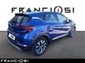 RENAULT NUOVO CAPTUR PLUG-IN HYBRID 1.6 E TECH Plug in Hybrid 160cv Intens Auto