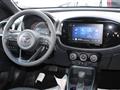 TOYOTA Aygo 1.0 Active 72cv s-cvt Con CARPLAY