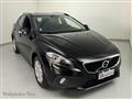 VOLVO V40 CROSS COUNTRY D2 Geartronic Kinetic