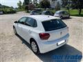 VOLKSWAGEN POLO VI 1.0 MPI 5p. Trendline BlueMot Tech NEOPATENTATI