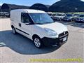 FIAT DOBLÒ 1.3 MJT PC-TN Cargo Lamierato