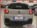 CITROEN C3 1.2 PureTech 83 S&S C-Series