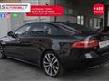 JAGUAR XE 2.0 D Turbo 180CV R-Sport