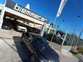 ALFA ROMEO GIULIA 2.2 Turbodiesel 160 CV AT8 Executive i.e