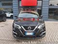 NISSAN QASHQAI 1.5 dci N-Connecta 115cv